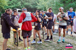 2026-08-22 KTRE-Marathon-Start-072806-RX407467